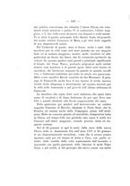 giornale/LO10015850/1905/unico/00000566