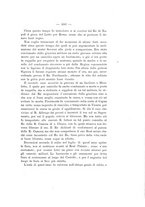 giornale/LO10015850/1905/unico/00000569