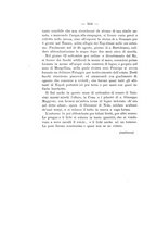 giornale/LO10015850/1905/unico/00000570