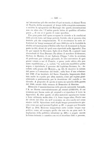 Archivio storico per le province napoletane