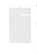 giornale/LO10015850/1905/unico/00000578