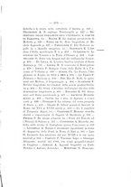 giornale/LO10015850/1905/unico/00000591