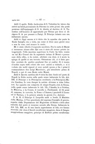 Archivio storico per le province napoletane