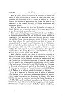 giornale/LO10015850/1905/unico/00000595