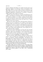 giornale/LO10015850/1905/unico/00000597