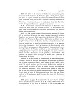 giornale/LO10015850/1905/unico/00000598