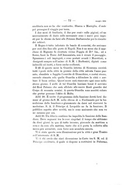 Archivio storico per le province napoletane