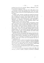 giornale/LO10015850/1905/unico/00000600