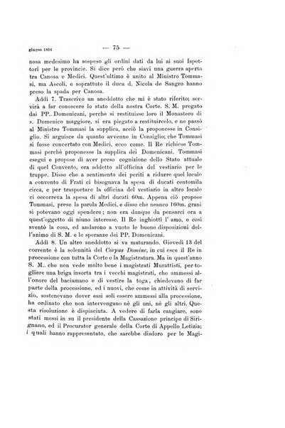 Archivio storico per le province napoletane