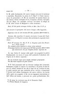 giornale/LO10015850/1905/unico/00000607