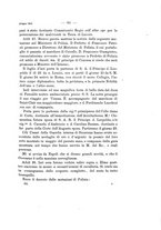 giornale/LO10015850/1905/unico/00000609