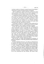 giornale/LO10015850/1905/unico/00000612