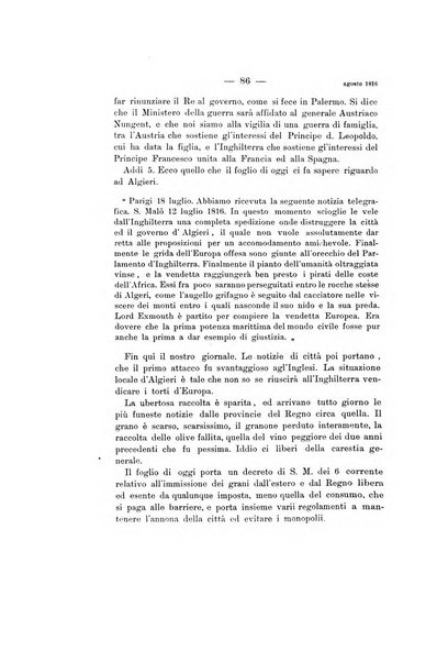 Archivio storico per le province napoletane