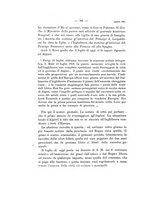 giornale/LO10015850/1905/unico/00000614