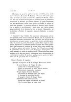 giornale/LO10015850/1905/unico/00000615