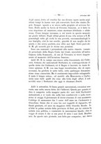 giornale/LO10015850/1905/unico/00000618