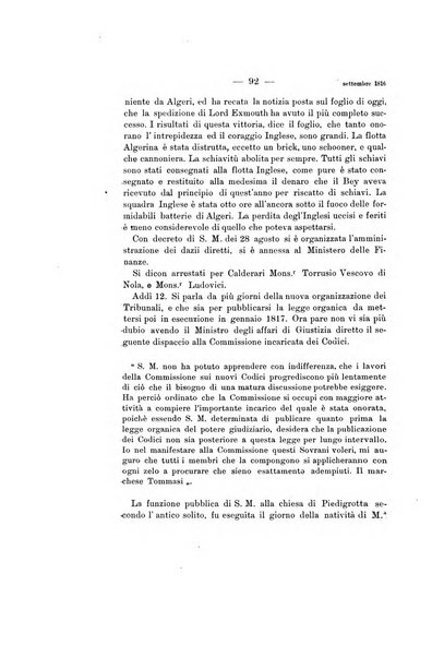 Archivio storico per le province napoletane