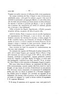 giornale/LO10015850/1905/unico/00000621