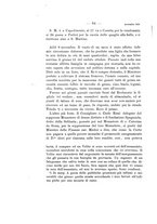 giornale/LO10015850/1905/unico/00000622