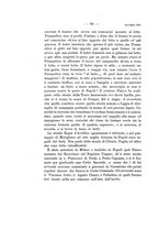 giornale/LO10015850/1905/unico/00000624