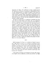 giornale/LO10015850/1905/unico/00000626