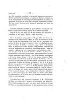 giornale/LO10015850/1905/unico/00000627