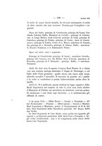 giornale/LO10015850/1905/unico/00000628