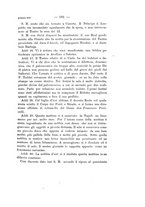 giornale/LO10015850/1905/unico/00000629