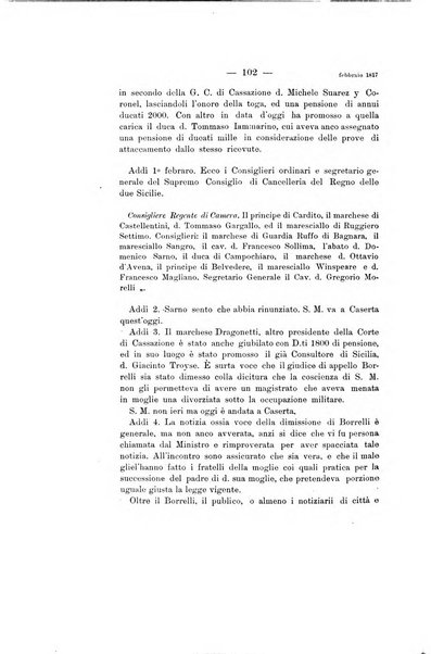 Archivio storico per le province napoletane