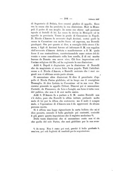 Archivio storico per le province napoletane