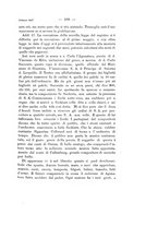 giornale/LO10015850/1905/unico/00000633