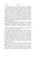 giornale/LO10015850/1905/unico/00000635