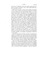 giornale/LO10015850/1905/unico/00000636