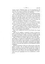 giornale/LO10015850/1905/unico/00000640