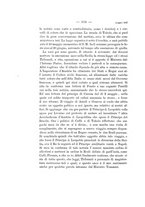 giornale/LO10015850/1905/unico/00000642