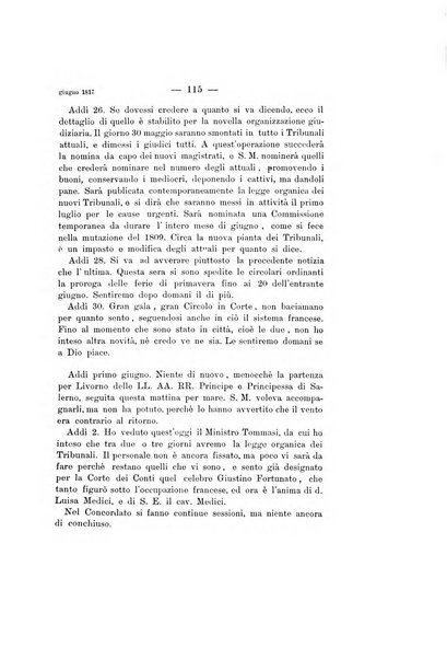 Archivio storico per le province napoletane