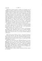 giornale/LO10015850/1905/unico/00000643