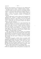 giornale/LO10015850/1905/unico/00000645