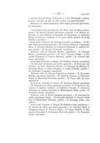 giornale/LO10015850/1905/unico/00000646