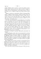 giornale/LO10015850/1905/unico/00000649