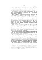 giornale/LO10015850/1905/unico/00000654