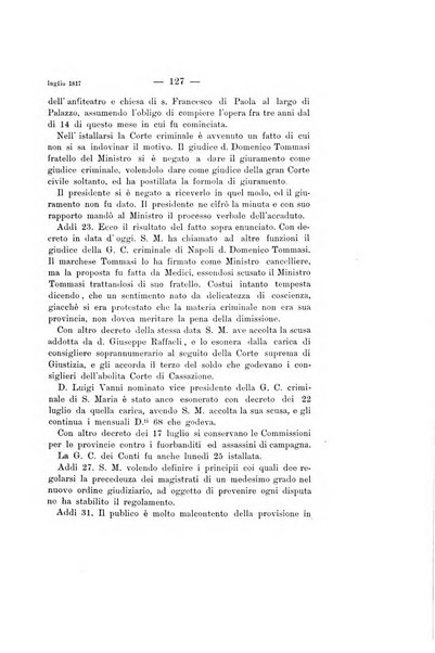 Archivio storico per le province napoletane