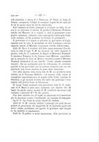 giornale/LO10015850/1905/unico/00000655