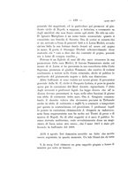 giornale/LO10015850/1905/unico/00000656