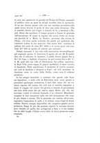 giornale/LO10015850/1905/unico/00000657