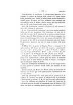 giornale/LO10015850/1905/unico/00000658