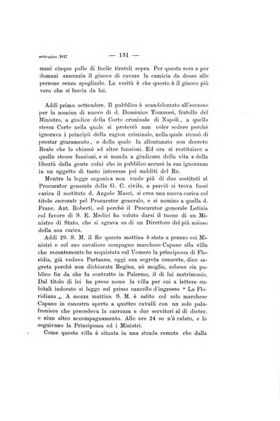 Archivio storico per le province napoletane