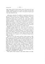 giornale/LO10015850/1905/unico/00000659