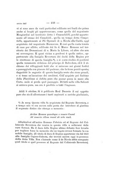 Archivio storico per le province napoletane