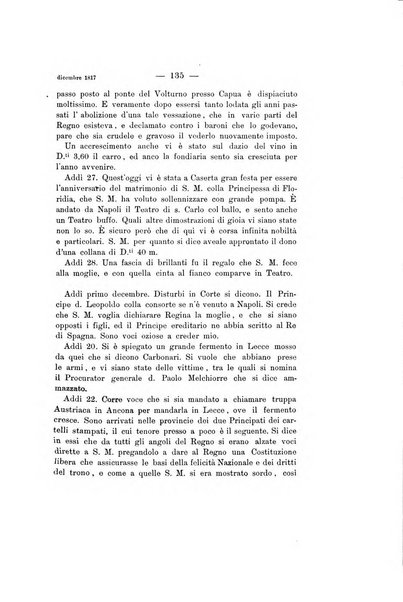 Archivio storico per le province napoletane